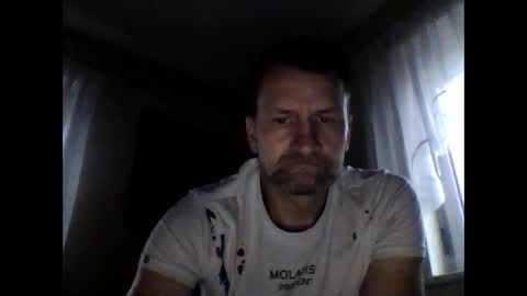 20x5cmgermanlongdong online show from 12/19/25, 07:37