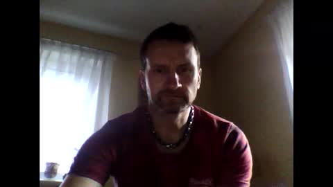 20x5cmgermanlongdong online show from 12/22/25, 08:11