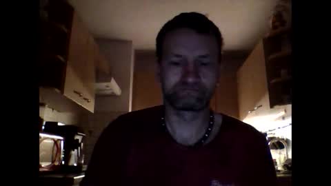 20x5cmgermanlongdong online show from 01/06/26, 06:50