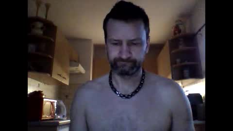 20x5cmgermanlongdong online show from 02/25/26, 06:23