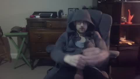 Snapshot of 20yroldbwcab chatting on 03/02/26, 09:38 20yroldbwcab online show from 03/02/26, 09:38