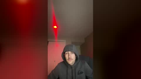 Snapshot of 20yroldbwcab chatting on 03/09/26, 07:23 20yroldbwcab online show from 03/09/26, 07:23