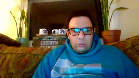 21piolts online show from 01/13/26, 11:32