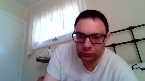 21piolts online show from 04/18/26, 03:49