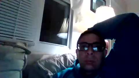 21piolts online show from 04/25/26, 01:19