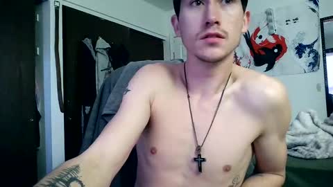 AlecurClit online show from 01/25/25, 05:51