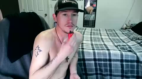 AlecurClit online show from 02/05/25, 06:04