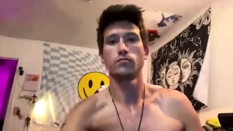 AlecurClit online show from 09/21/25, 11:28