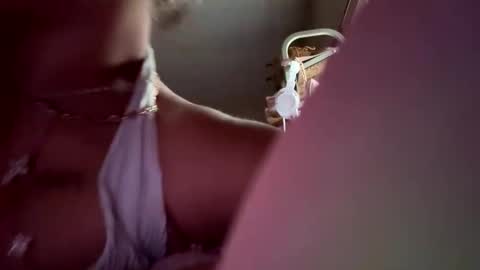 Snapshot of 222kitty chatting on 11/07/25, 04:51 222kitty online show from 11/07/25, 04:51