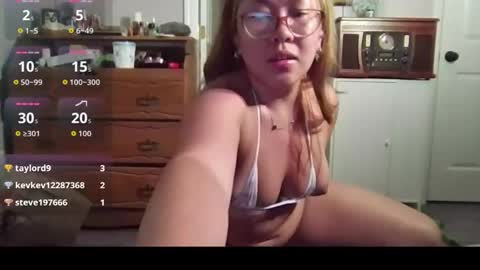 Snapshot of 222maya222 chatting on 03/27/26, 04:29 222maya222 online show from 03/27/26, 04:29