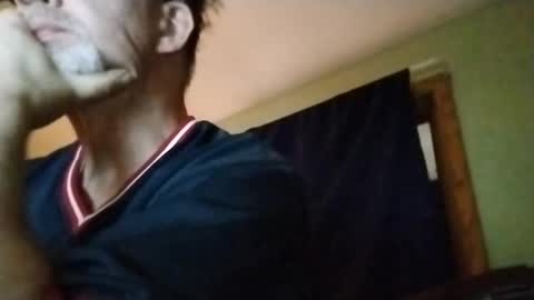 224gbwls968 online show from 11/05/25, 08:47