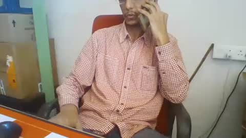 2277harsh online show from 01/23/25, 07:54