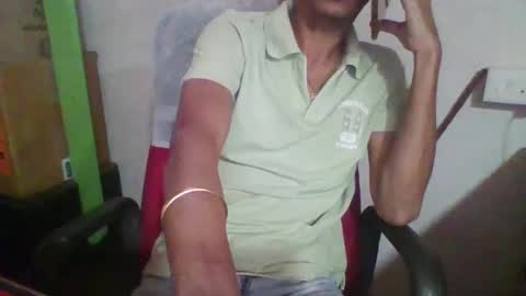 2277harsh online show from 02/05/25, 12:27