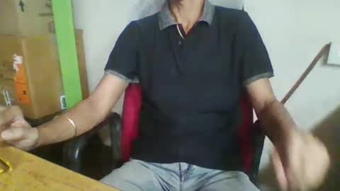 2277harsh online show from 02/06/25, 12:59