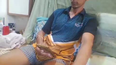 2277harsh online show from 02/23/25, 12:27