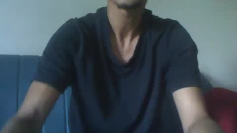 2277harsh online show from 03/02/25, 12:11