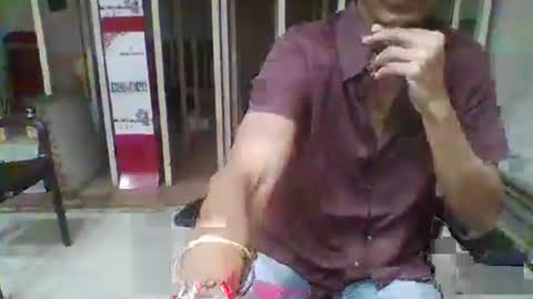 2277harsh online show from 09/11/25, 02:06