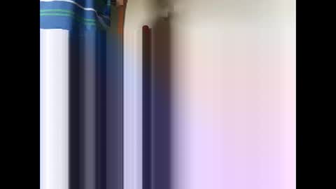 2277harsh online show from 10/06/25, 05:05