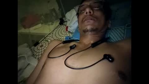 2277harsh online show from 10/12/25, 09:58