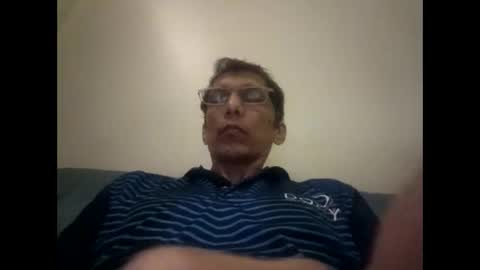 2277harsh online show from 10/18/25, 08:09