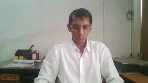 2277harsh online show from 10/19/25, 08:48