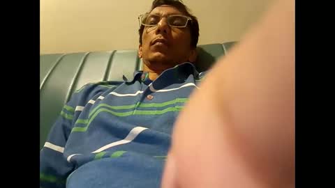 2277harsh online show from 11/01/25, 06:32