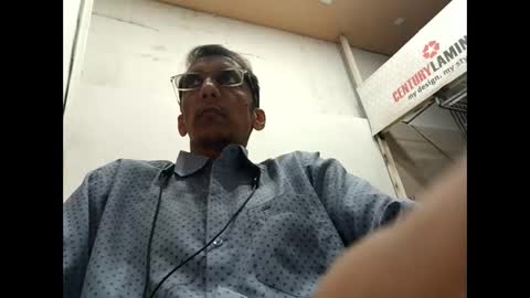 2277harsh online show from 01/16/26, 01:26