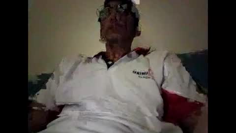 2277harsh online show from 02/07/26, 07:39