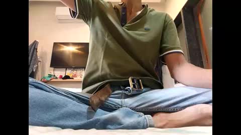 2277harsh online show from 03/03/26, 05:35