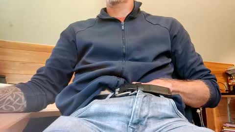 22_acacia_avenue online show from 09/11/25, 12:05