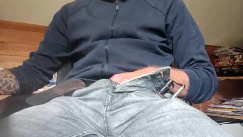 22_acacia_avenue online show from 09/13/25, 11:54