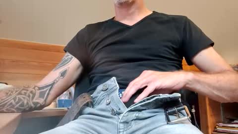 22_acacia_avenue online show from 09/17/25, 01:13