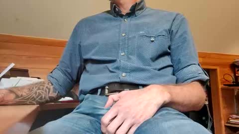 22_acacia_avenue online show from 10/16/25, 11:44