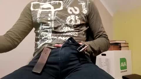 22_acacia_avenue online show from 01/06/26, 06:44