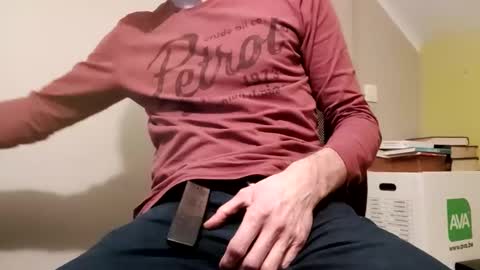 22_acacia_avenue online show from 02/02/26, 07:34