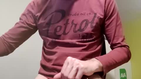 22_acacia_avenue online show from 03/02/26, 07:32