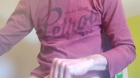 22_acacia_avenue online show from 03/05/26, 11:28