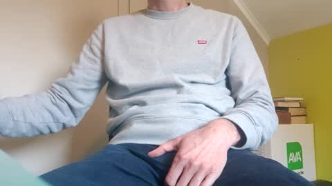 22_acacia_avenue online show from 03/24/26, 12:32