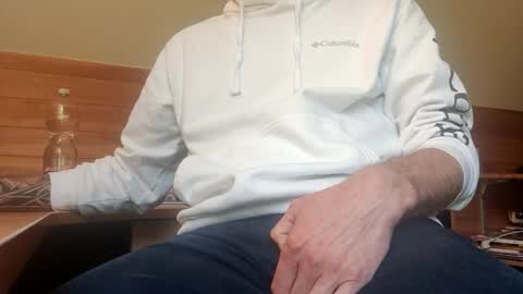 22_acacia_avenue online show from 04/20/26, 08:39