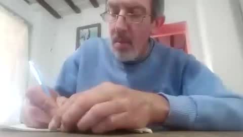 Snapshot of 22alberto9 chatting on 09/09/25, 08:19 22alberto9 online show from 09/09/25, 08:19