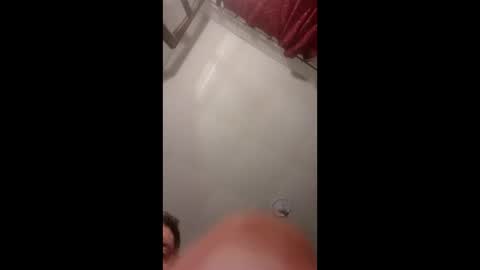 22alberto9 online show from 01/12/26, 07:30