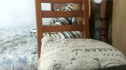 22alberto9 online show from 03/21/26, 12:37