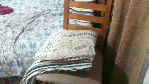 22alberto9 online show from 04/01/26, 03:07