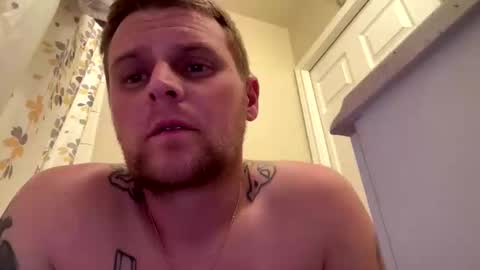 Snapshot of 22bigelo2316 chatting on 03/02/25, 11:50 22bigelo2316 online show from 03/02/25, 11:50