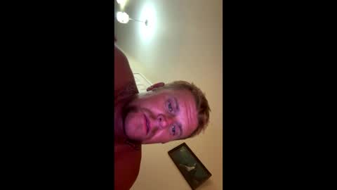 Snapshot of 22bigelo2316 chatting on 09/16/25, 07:31 22bigelo2316 online show from 09/16/25, 07:31