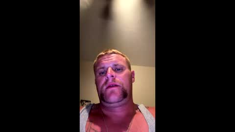 Snapshot of 22bigelo2316 chatting on 09/25/25, 12:25 22bigelo2316 online show from 09/25/25, 12:25