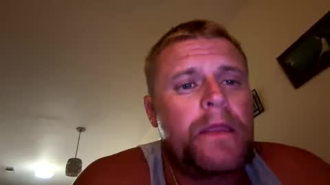 Snapshot of 22bigelo2316 chatting on 09/27/25, 08:19 22bigelo2316 online show from 09/27/25, 08:19