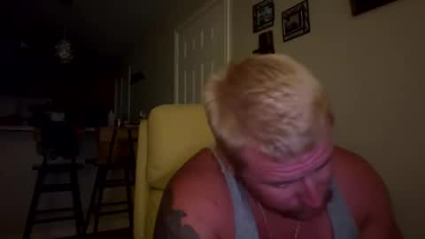 Snapshot of 22bigelo2316 chatting on 11/09/25, 07:50 22bigelo2316 online show from 11/09/25, 07:50