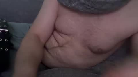 22blue4you online show from 02/04/26, 10:04