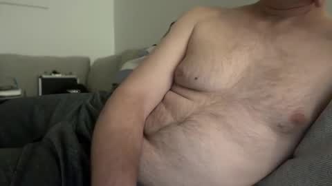 22blue4you online show from 02/19/26, 05:25